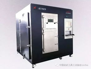 CIMT2019展品評述 增材制造與金屬成形機床的創新融合